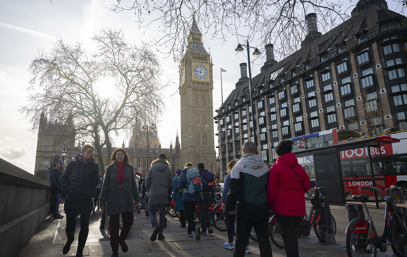 Від оплати за комунальні до витрат на ресторани. Скільки коштує життя в Україні та Європі